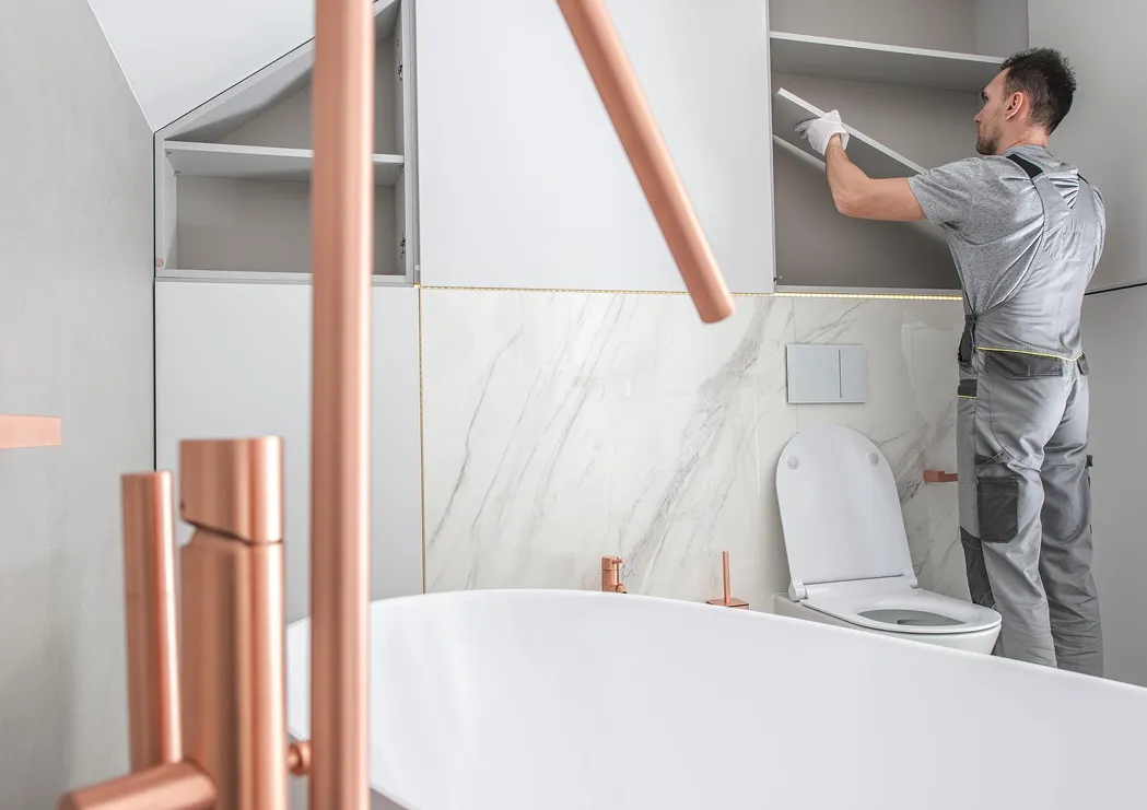 http://Bathroom%20Renovation
