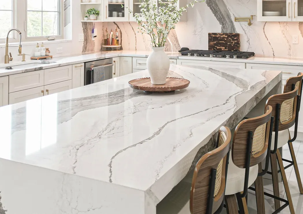 http://Countertops%20Backsplash