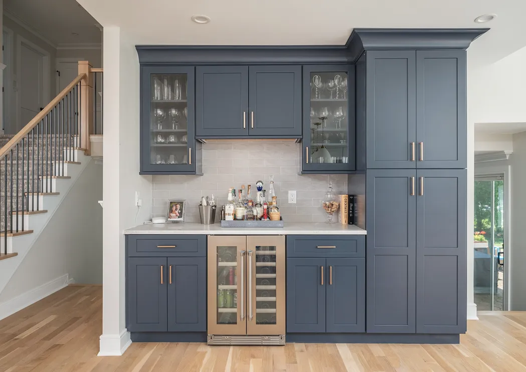 http://Kitchen%20&%20Bath%20Services